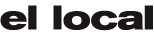 El Local